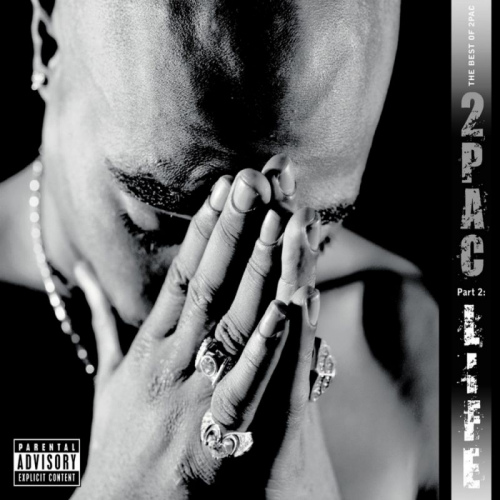 TWO PAC - BEST OF 2PAC - PT.2:LIFE2PAC BEST OF PART 2.jpg